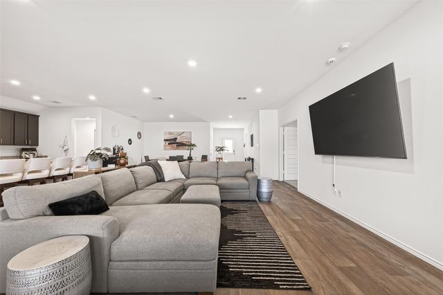 7319 Canyon Stream Street, Richmond, TX 77469