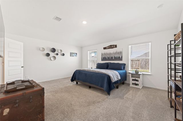 7319 Canyon Stream Street, Richmond, TX 77469