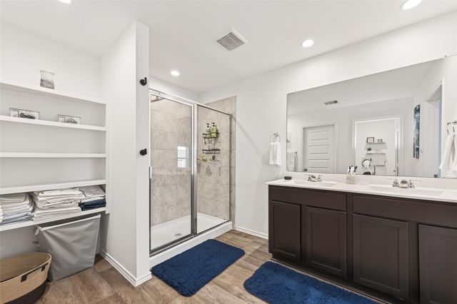 7319 Canyon Stream Street, Richmond, TX 77469