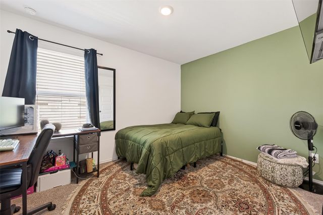 7319 Canyon Stream Street, Richmond, TX 77469