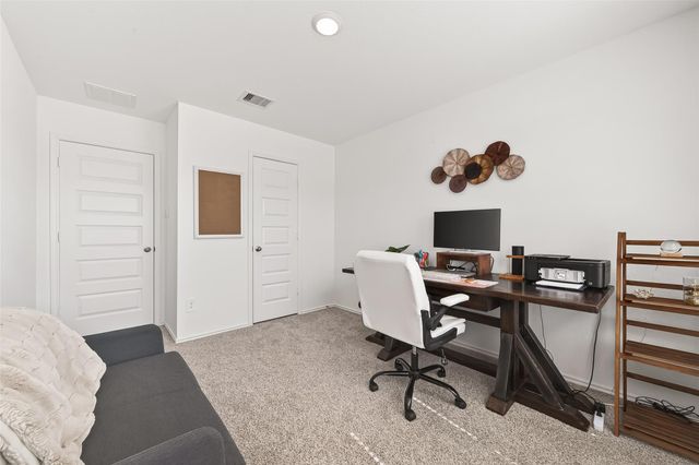 7319 Canyon Stream Street, Richmond, TX 77469