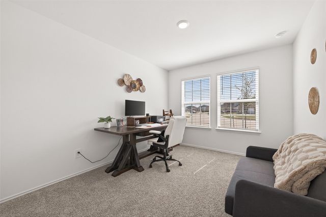 7319 Canyon Stream Street, Richmond, TX 77469