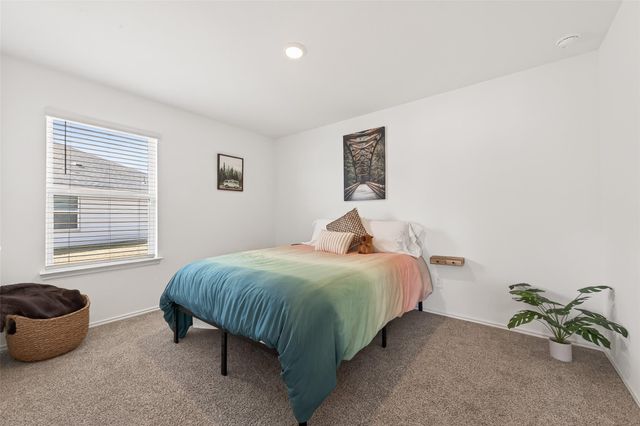 7319 Canyon Stream Street, Richmond, TX 77469