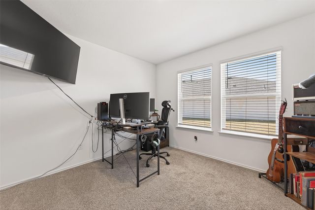 7319 Canyon Stream Street, Richmond, TX 77469