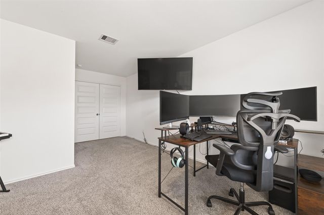 7319 Canyon Stream Street, Richmond, TX 77469