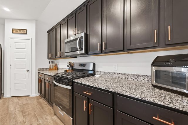 7319 Canyon Stream Street, Richmond, TX 77469