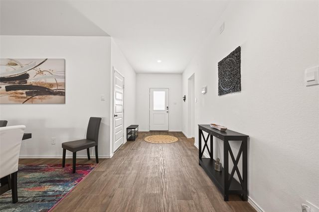 7319 Canyon Stream Street, Richmond, TX 77469