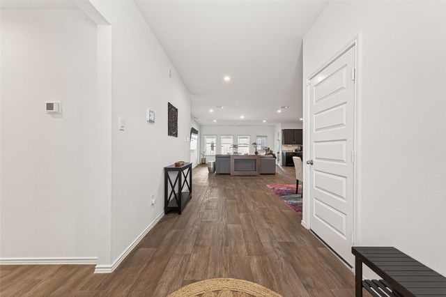 7319 Canyon Stream Street, Richmond, TX 77469