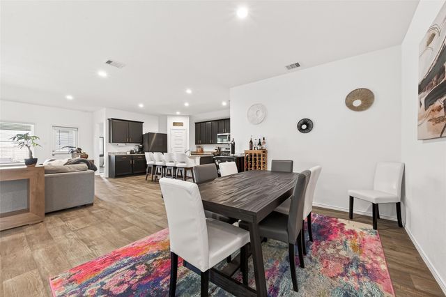 7319 Canyon Stream Street, Richmond, TX 77469