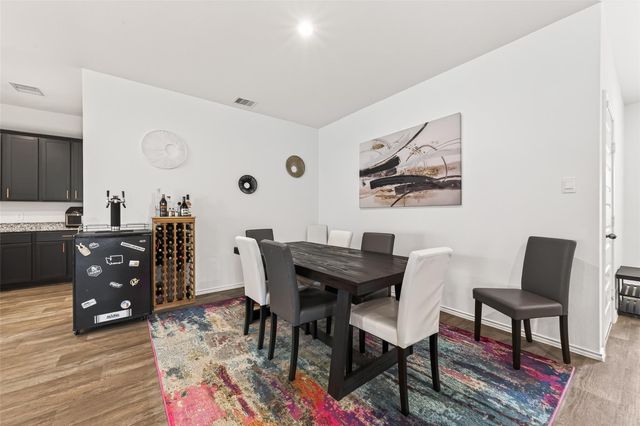 7319 Canyon Stream Street, Richmond, TX 77469