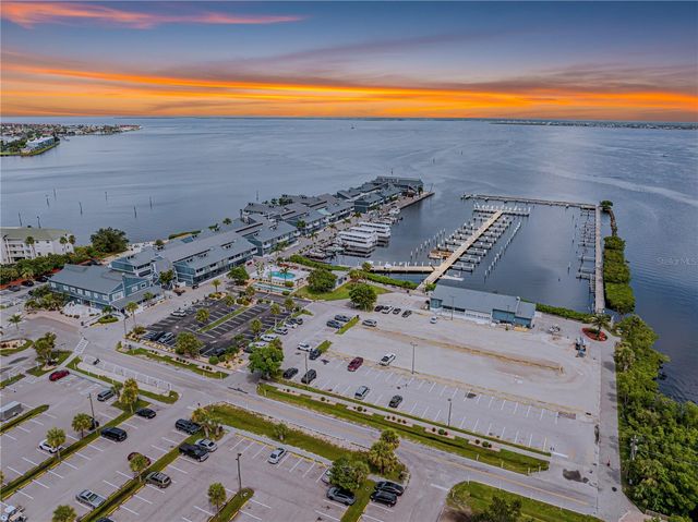 5 TROPICANA DRIVE, Punta Gorda, FL 33950