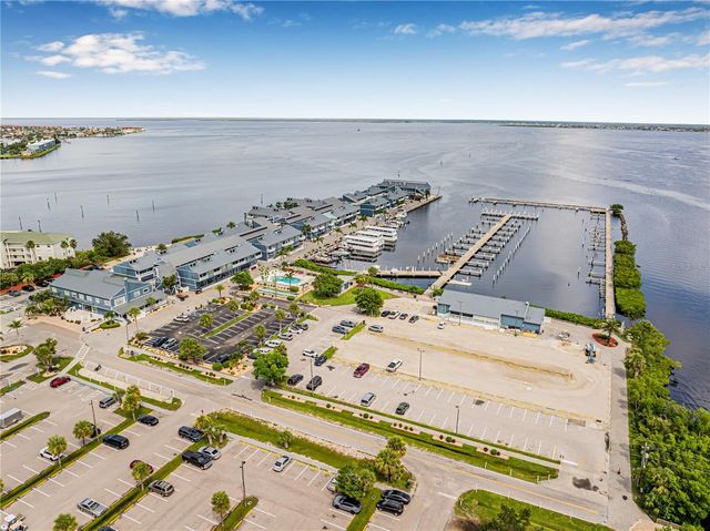 5 TROPICANA DRIVE, Punta Gorda, FL 33950