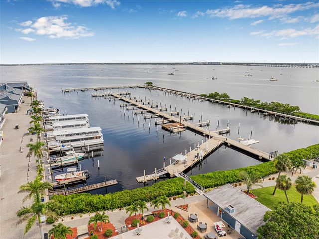 5 TROPICANA DRIVE, Punta Gorda, FL 33950