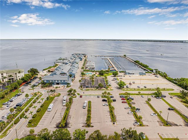 5 TROPICANA DRIVE, Punta Gorda, FL 33950