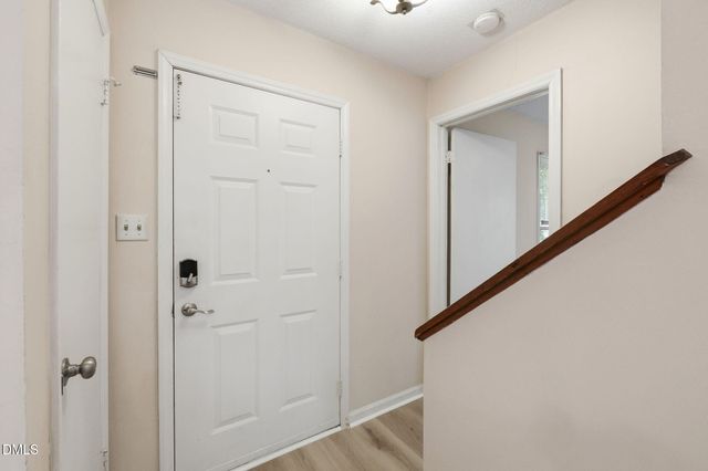 107 Weatherstone Drive Unit A, Chapel Hill, NC 27514