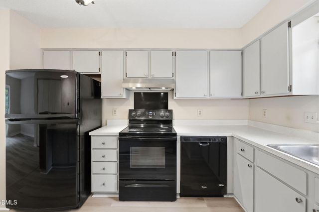 107 Weatherstone Drive Unit A, Chapel Hill, NC 27514
