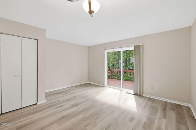 107 Weatherstone Drive Unit A, Chapel Hill, NC 27514