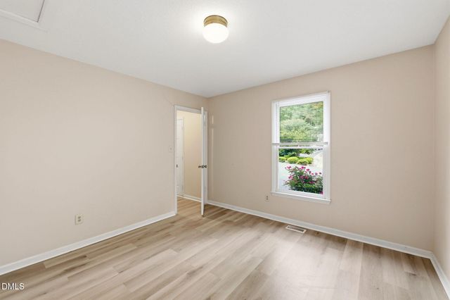 107 Weatherstone Drive Unit A, Chapel Hill, NC 27514