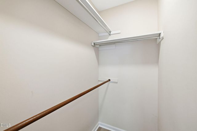 107 Weatherstone Drive Unit A, Chapel Hill, NC 27514