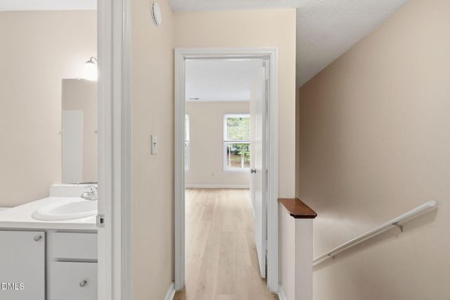 107 Weatherstone Drive Unit A, Chapel Hill, NC 27514