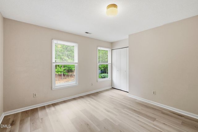 107 Weatherstone Drive Unit A, Chapel Hill, NC 27514