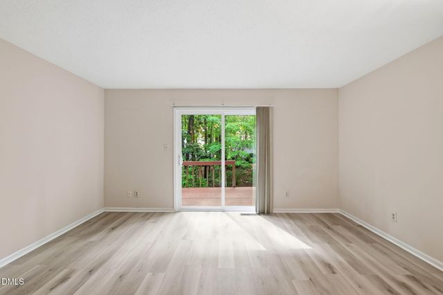 107 Weatherstone Drive Unit A, Chapel Hill, NC 27514
