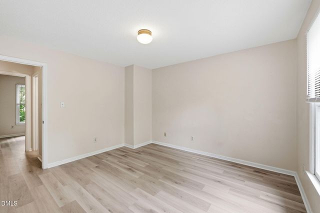 107 Weatherstone Drive Unit A, Chapel Hill, NC 27514