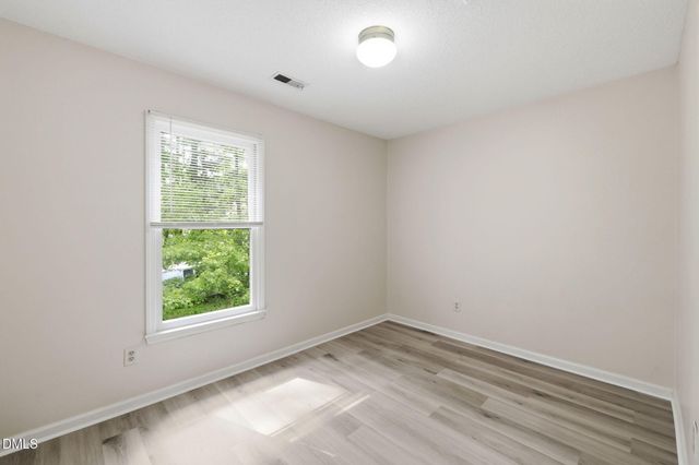 107 Weatherstone Drive Unit A, Chapel Hill, NC 27514