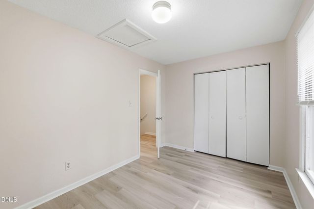 107 Weatherstone Drive Unit A, Chapel Hill, NC 27514