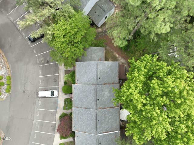107 Weatherstone Drive Unit A, Chapel Hill, NC 27514