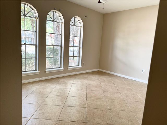 13615 Fernhill Drive, Sugar Land, TX 77498