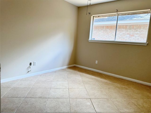 13615 Fernhill Drive, Sugar Land, TX 77498