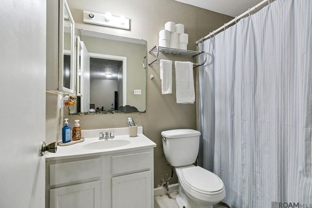 8220 Ned Ave, Baton Rouge, LA 70820