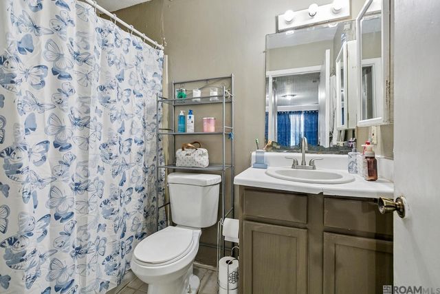 8220 Ned Ave, Baton Rouge, LA 70820