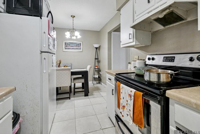 8220 Ned Ave, Baton Rouge, LA 70820