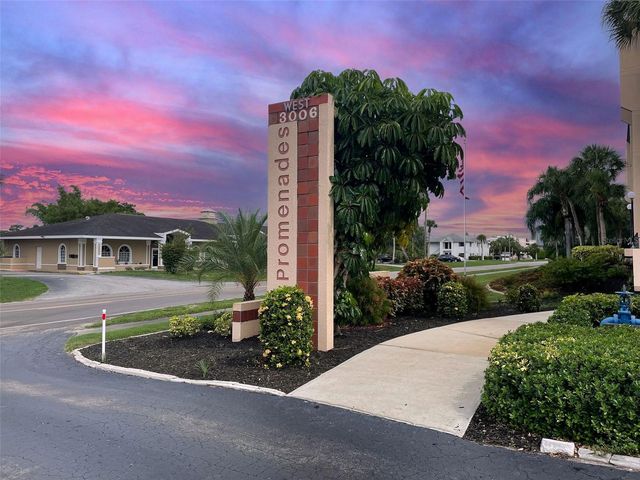 3006 CARING WAY 210, Port Charlotte, FL 33952