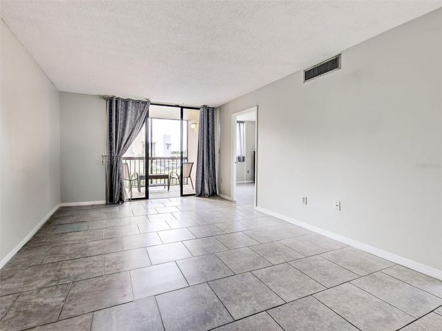 3006 CARING WAY 210, Port Charlotte, FL 33952