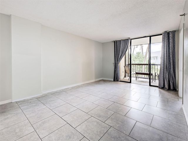 3006 CARING WAY 210, Port Charlotte, FL 33952