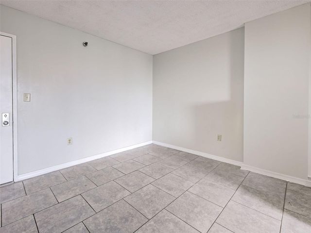 3006 CARING WAY 210, Port Charlotte, FL 33952