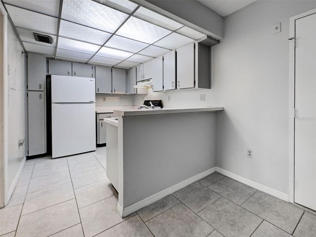 3006 CARING WAY 210, Port Charlotte, FL 33952