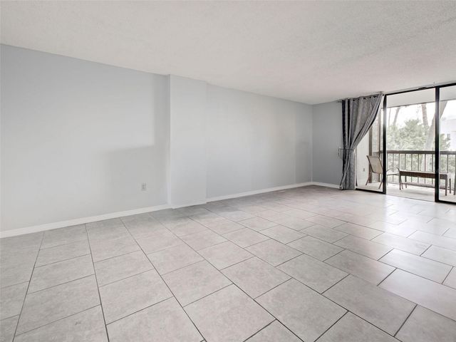 3006 CARING WAY 210, Port Charlotte, FL 33952