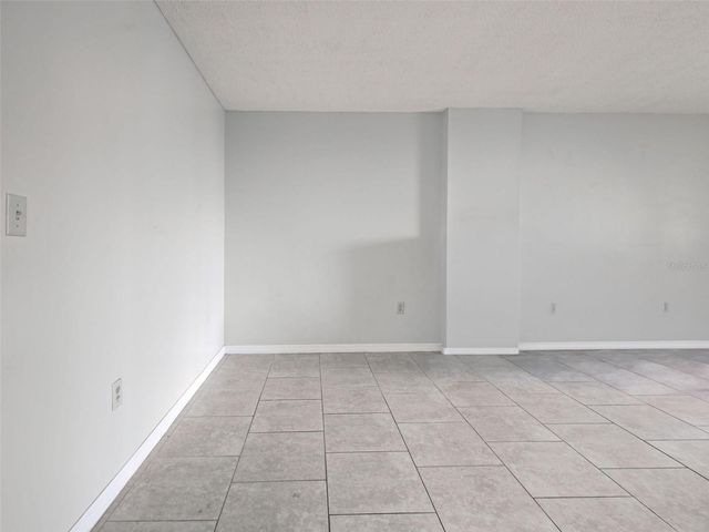 3006 CARING WAY 210, Port Charlotte, FL 33952