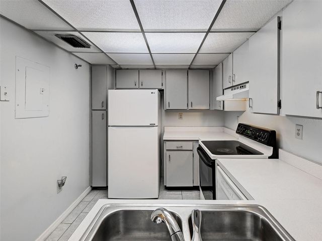 3006 CARING WAY 210, Port Charlotte, FL 33952