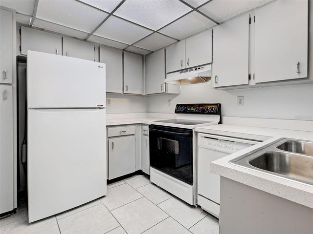 3006 CARING WAY 210, Port Charlotte, FL 33952
