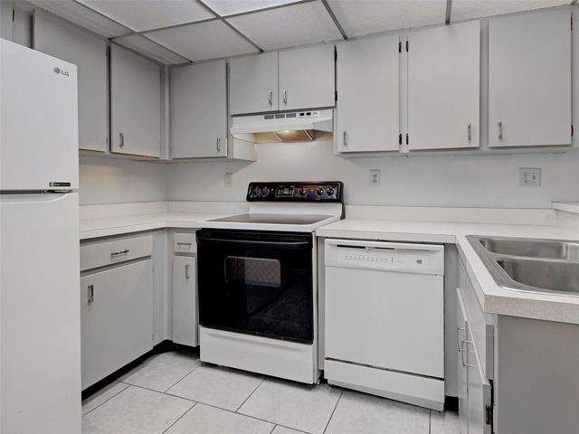 3006 CARING WAY 210, Port Charlotte, FL 33952