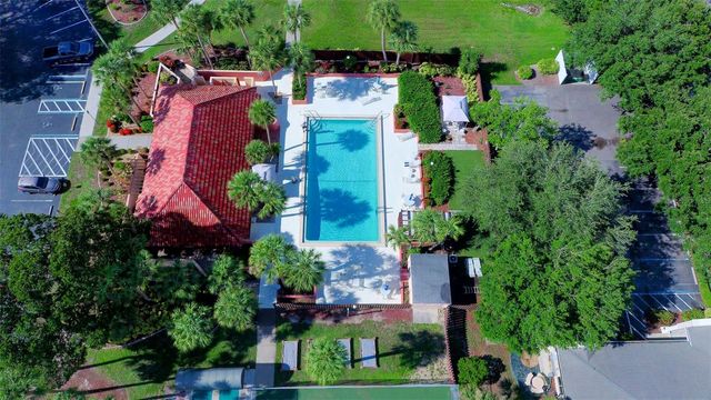 3006 CARING WAY 210, Port Charlotte, FL 33952