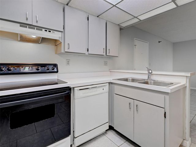 3006 CARING WAY 210, Port Charlotte, FL 33952