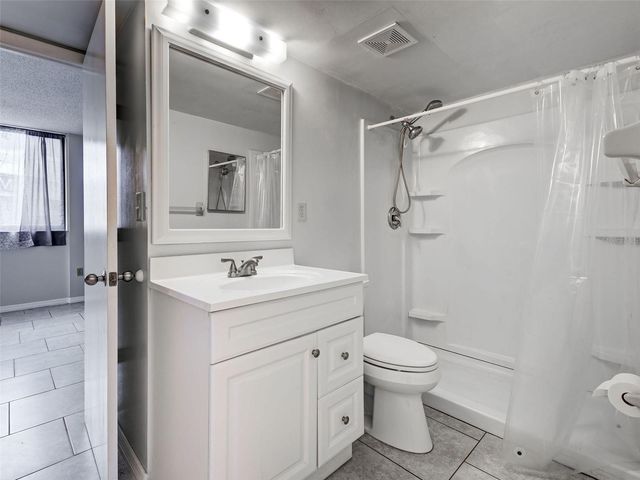 3006 CARING WAY 210, Port Charlotte, FL 33952