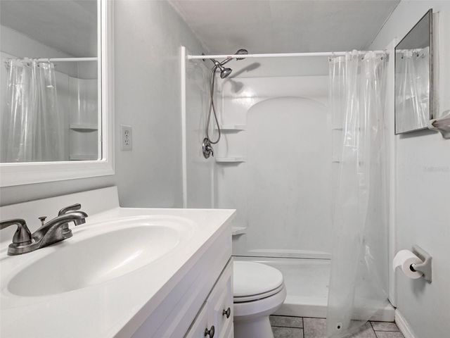 3006 CARING WAY 210, Port Charlotte, FL 33952