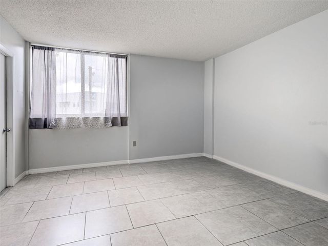 3006 CARING WAY 210, Port Charlotte, FL 33952
